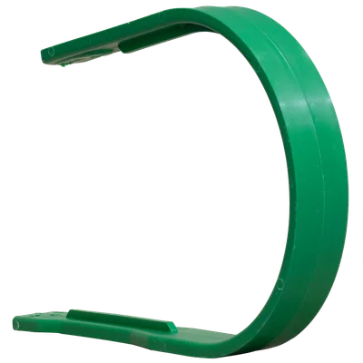 John Deere (Larger Outer) Poly Pickup Band