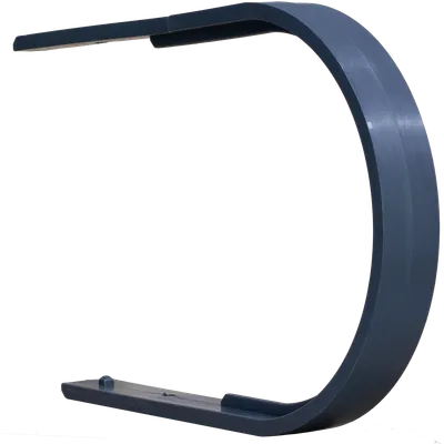 Massey Ferguson AGCO & Challenger Poly Pickup Band