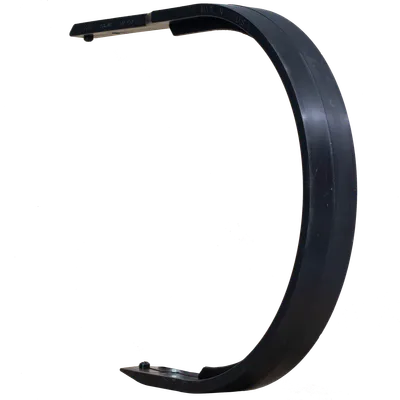 Case IH Square Baler (Roto Cutter Head) Poly Pickup Band