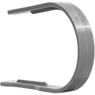 Kemper Head Poly Pickup Band