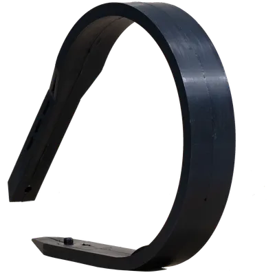 Case IH/Hesston Large Square Baler Poly Pickup Band